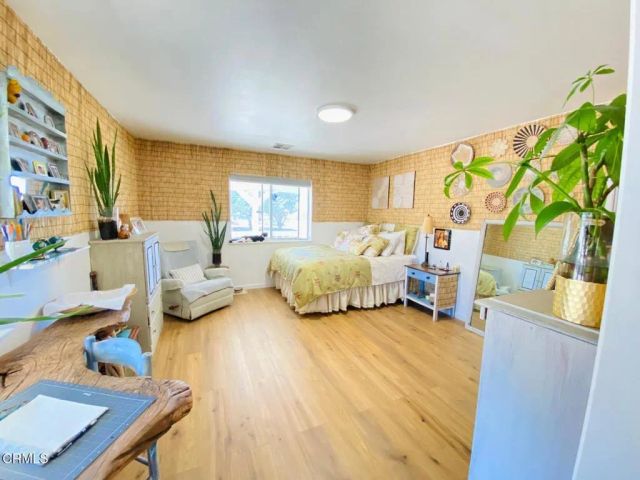 18300 Grant Place, Tehachapi, CA 93561