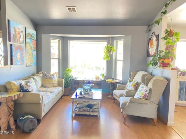 18300 Grant Place, Tehachapi, CA 93561
