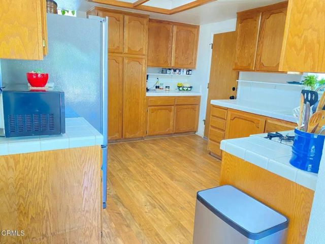 18300 Grant Place, Tehachapi, CA 93561