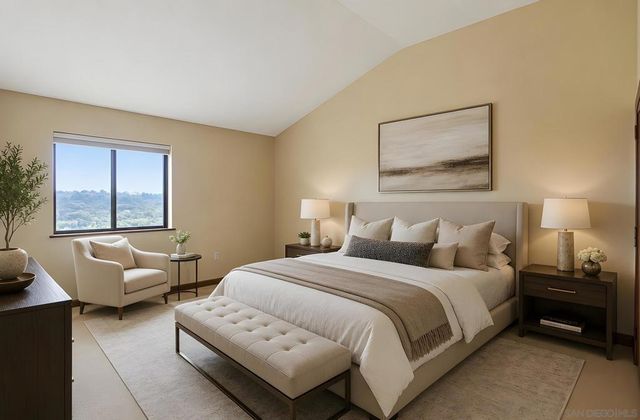 1366 Camino Lujan, San Diego, CA 92111