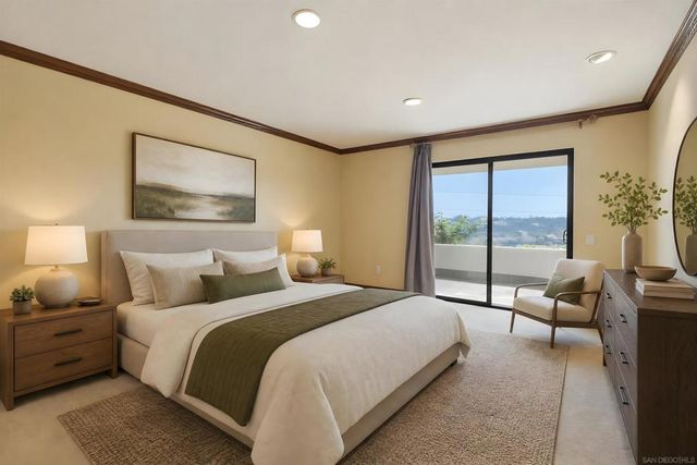 1366 Camino Lujan, San Diego, CA 92111