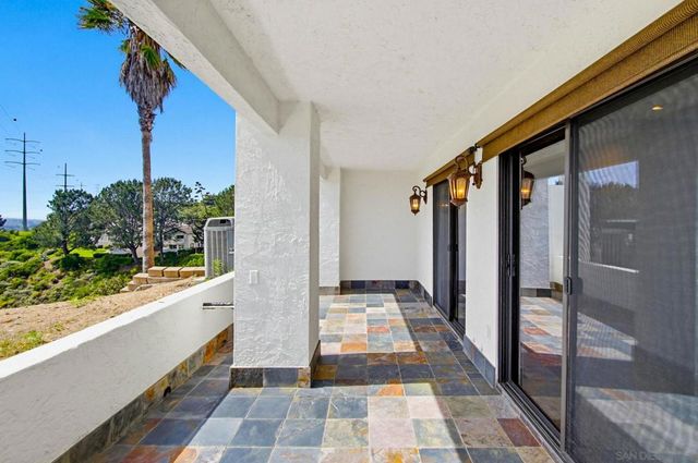 1366 Camino Lujan, San Diego, CA 92111
