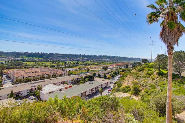 1366 Camino Lujan, San Diego, CA 92111