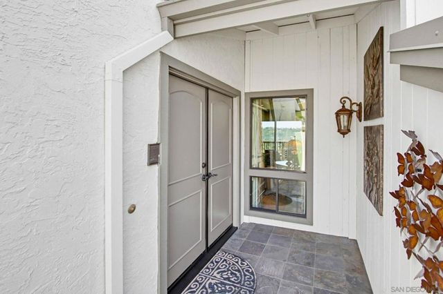 1366 Camino Lujan, San Diego, CA 92111