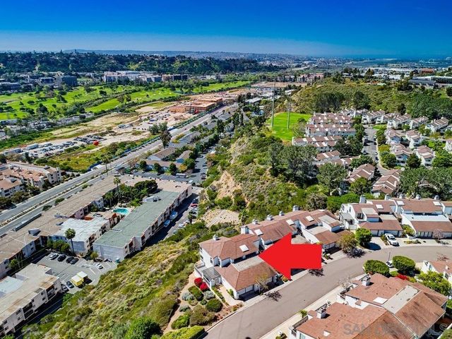 1366 Camino Lujan, San Diego, CA 92111