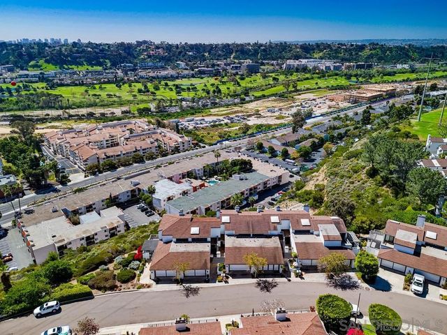 1366 Camino Lujan, San Diego, CA 92111