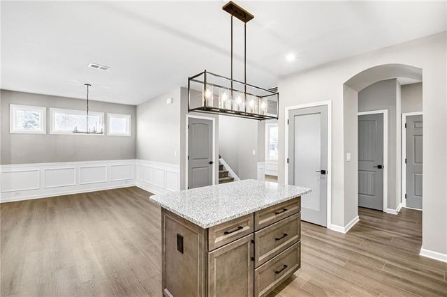 112 Laurel Farms Lane, Dallas, GA 30157