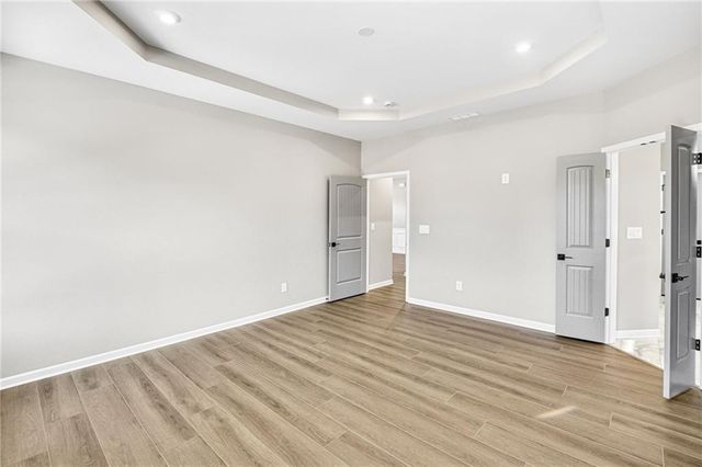 112 Laurel Farms Lane, Dallas, GA 30157