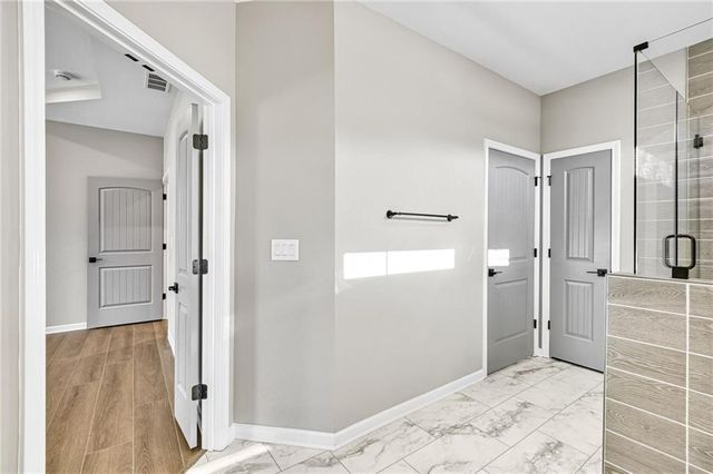 112 Laurel Farms Lane, Dallas, GA 30157