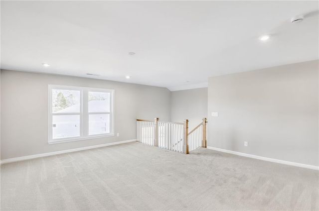 112 Laurel Farms Lane, Dallas, GA 30157