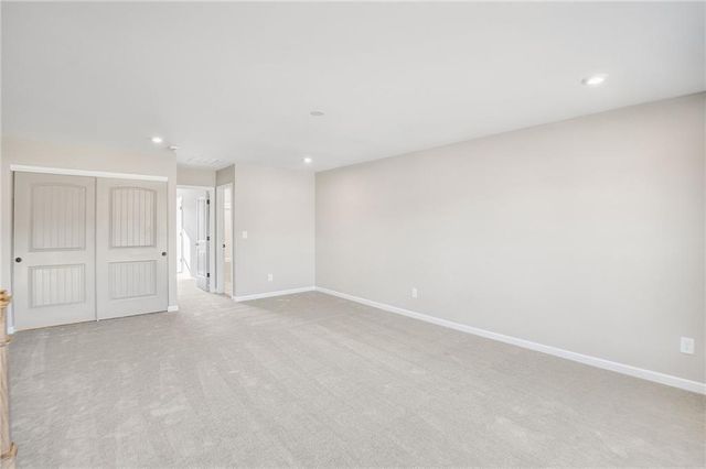 112 Laurel Farms Lane, Dallas, GA 30157