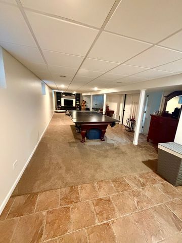 6056 W 60th Street, Chicago, IL 60638