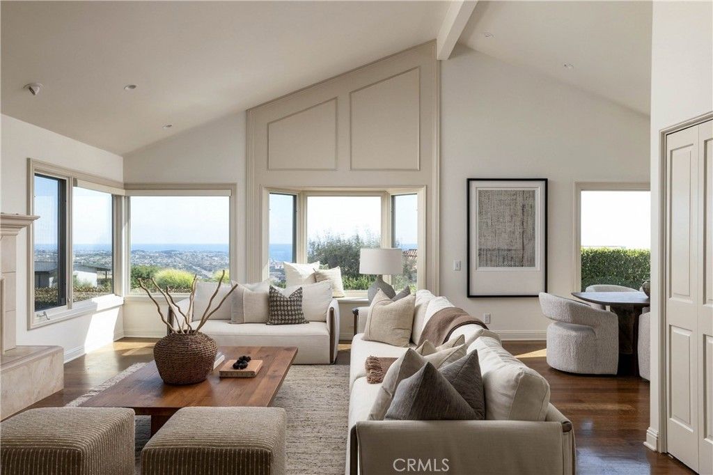 32201 Sea Island, Dana Point, CA 92629 — exterior