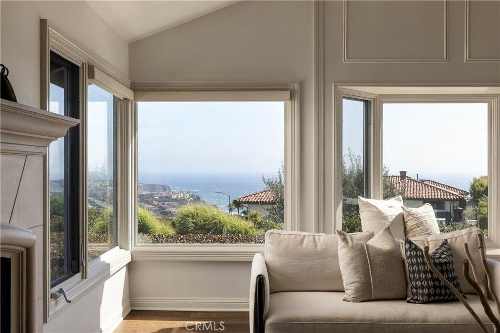 32201 Sea Island, Dana Point, CA 92629 — photo 2