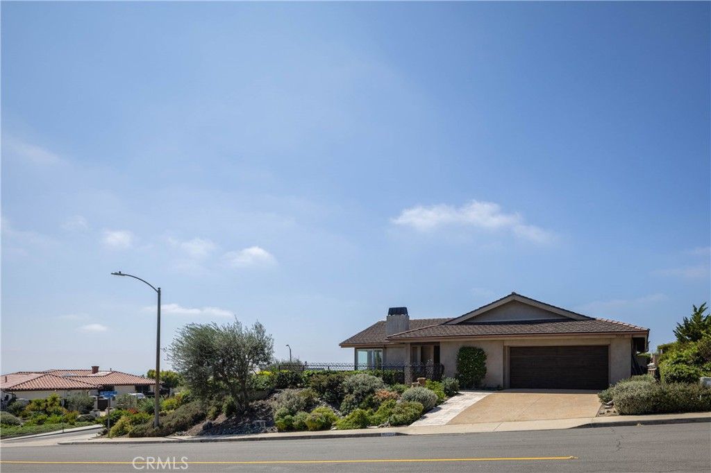 32201 Sea Island, Dana Point, CA 92629 — photo 3