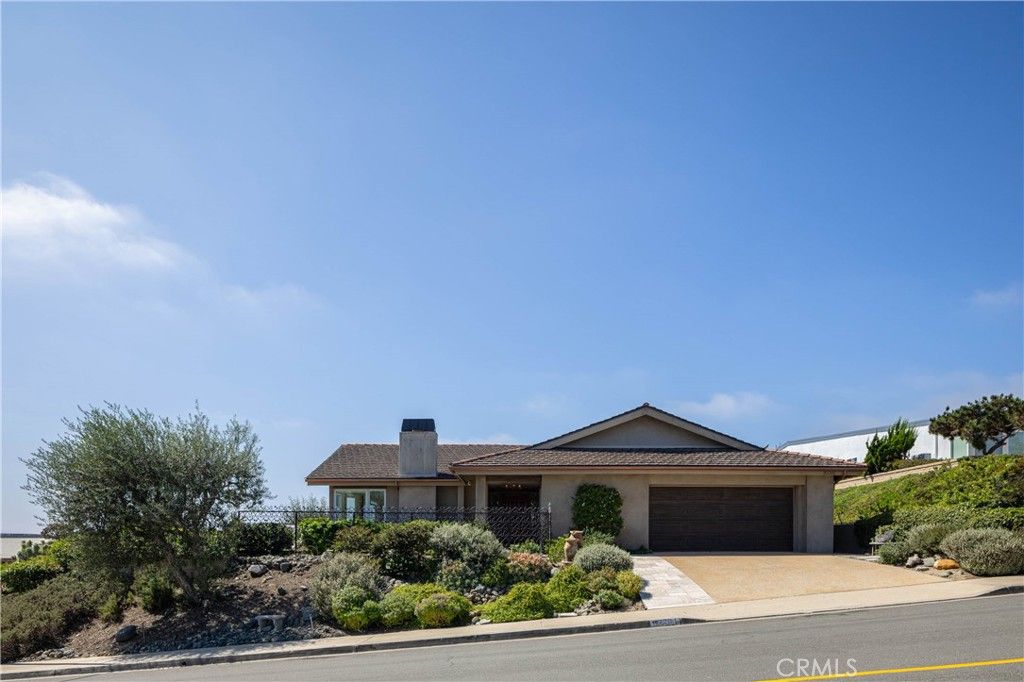 32201 Sea Island, Dana Point, CA 92629 — photo 4