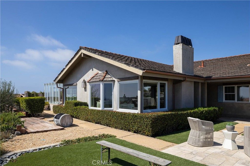 32201 Sea Island, Dana Point, CA 92629 — photo 5