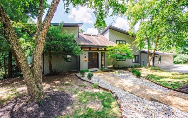 7708 Creekwood Lane, Amberley, OH 45237