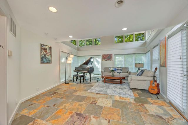 7708 Creekwood Lane, Amberley, OH 45237