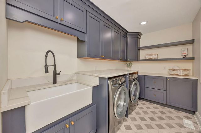 7708 Creekwood Lane, Amberley, OH 45237
