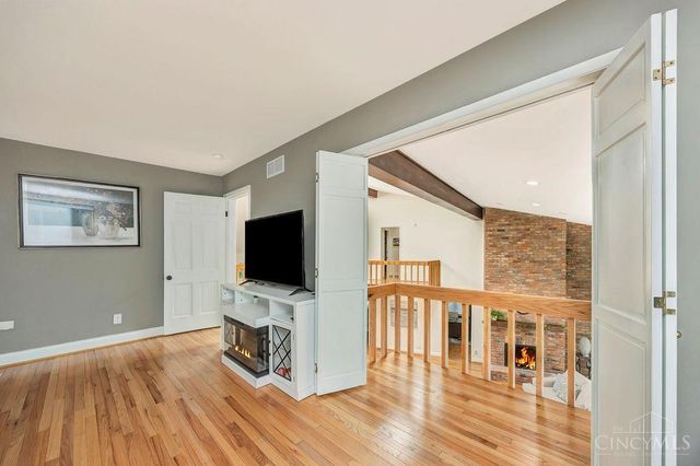 7708 Creekwood Lane, Amberley, OH 45237