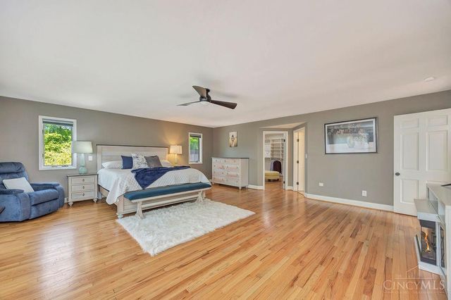 7708 Creekwood Lane, Amberley, OH 45237