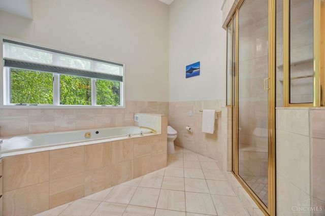 7708 Creekwood Lane, Amberley, OH 45237