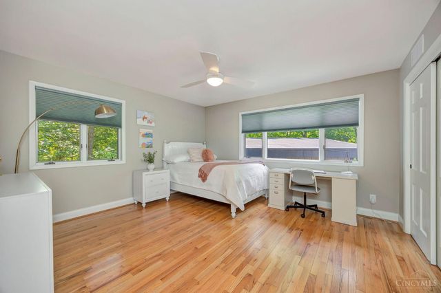 7708 Creekwood Lane, Amberley, OH 45237