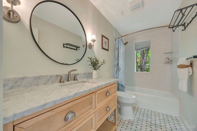 7708 Creekwood Lane, Amberley, OH 45237