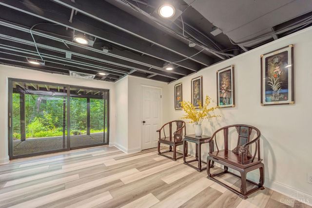 7708 Creekwood Lane, Amberley, OH 45237