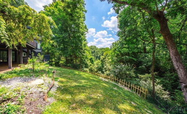 7708 Creekwood Lane, Amberley, OH 45237