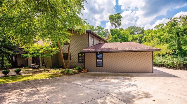 7708 Creekwood Lane, Amberley, OH 45237