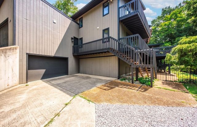 7708 Creekwood Lane, Amberley, OH 45237