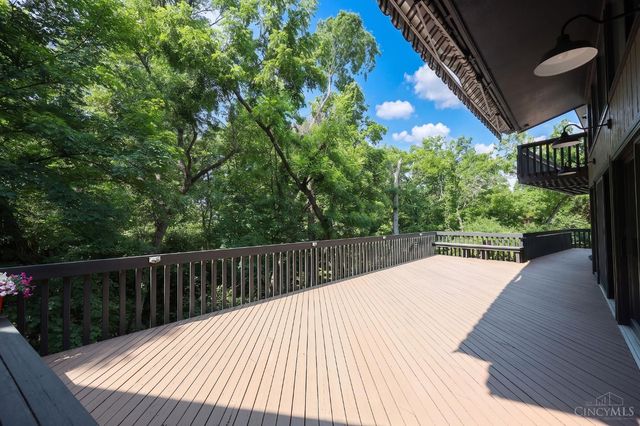 7708 Creekwood Lane, Amberley, OH 45237