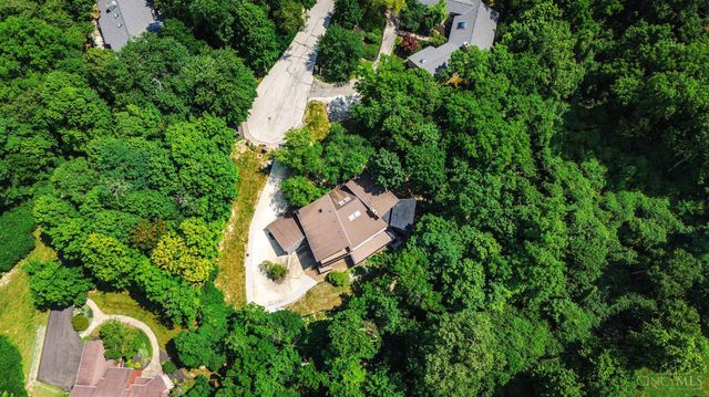 7708 Creekwood Lane, Amberley, OH 45237