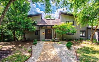 7708 Creekwood Lane, Amberley, OH 45237