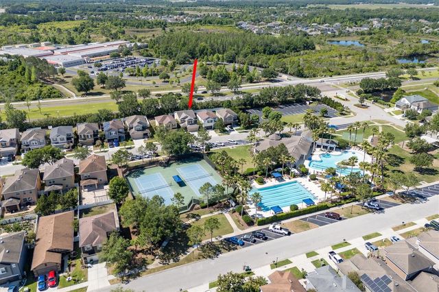 32698 WINDELSTRAW DRIVE, Wesley Chapel, FL 33545