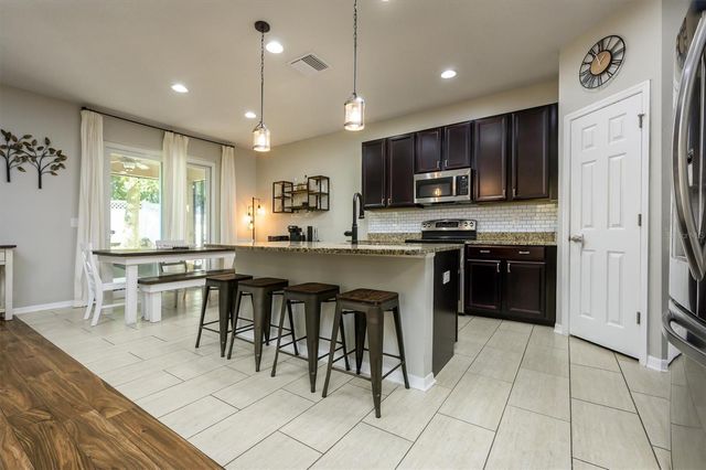 32698 WINDELSTRAW DRIVE, Wesley Chapel, FL 33545