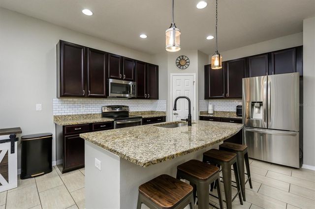 32698 WINDELSTRAW DRIVE, Wesley Chapel, FL 33545