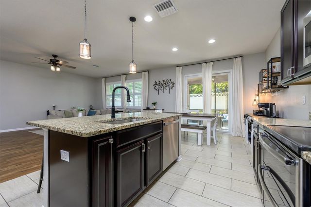 32698 WINDELSTRAW DRIVE, Wesley Chapel, FL 33545