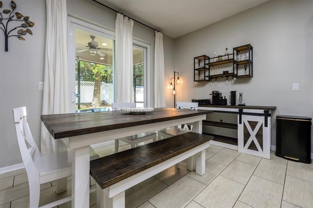 32698 WINDELSTRAW DRIVE, Wesley Chapel, FL 33545