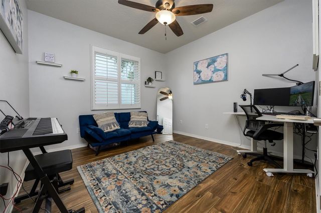 32698 WINDELSTRAW DRIVE, Wesley Chapel, FL 33545