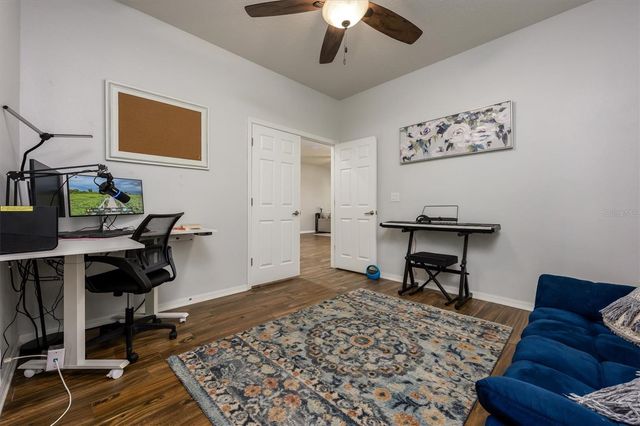 32698 WINDELSTRAW DRIVE, Wesley Chapel, FL 33545