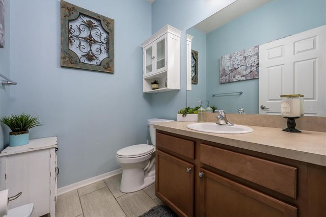 32698 WINDELSTRAW DRIVE, Wesley Chapel, FL 33545