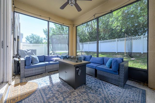 32698 WINDELSTRAW DRIVE, Wesley Chapel, FL 33545