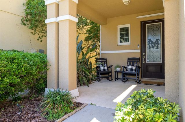 32698 WINDELSTRAW DRIVE, Wesley Chapel, FL 33545