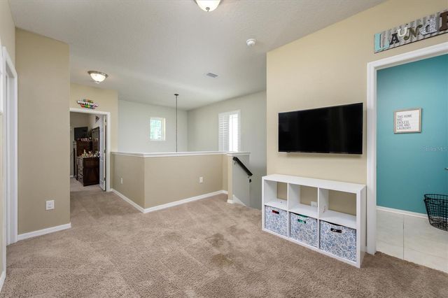 32698 WINDELSTRAW DRIVE, Wesley Chapel, FL 33545