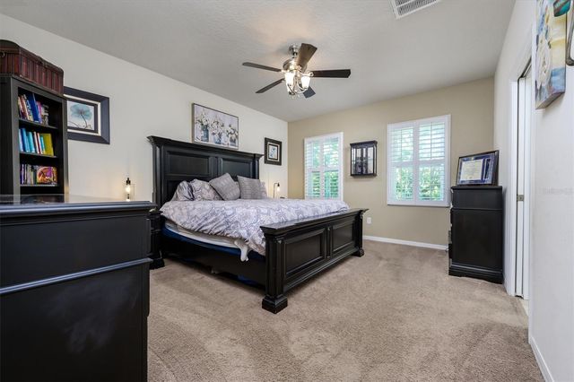 32698 WINDELSTRAW DRIVE, Wesley Chapel, FL 33545