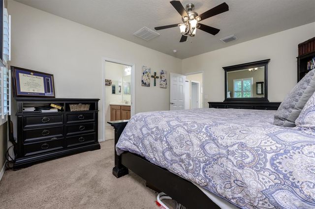 32698 WINDELSTRAW DRIVE, Wesley Chapel, FL 33545