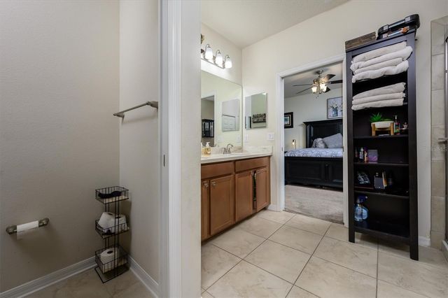 32698 WINDELSTRAW DRIVE, Wesley Chapel, FL 33545